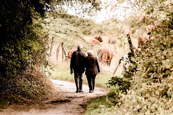 Beating Post-Surgical Depression in Cedar Park Beating Post-Surgical Depression in Cedar Park