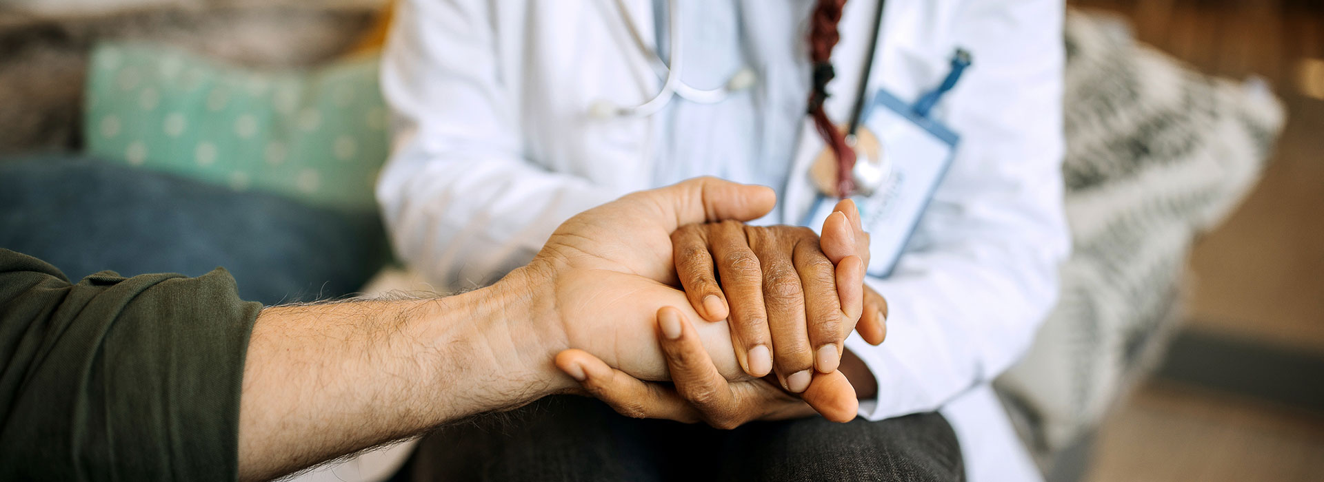 Extended Care Extended Care