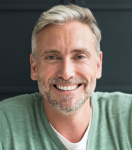 Allen Schneider Allen Schneider