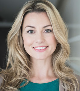 Diane Kestner Diane Kestner