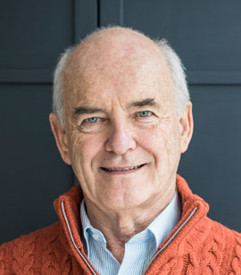 Tim Schneider Tim Schneider