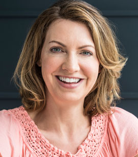 Wendy Van Gorp Wendy Van Gorp