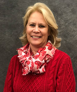 Dawn Karr, RN Dawn Karr, RN