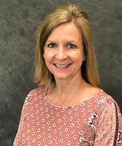 Lynn Klein Lynn Klein