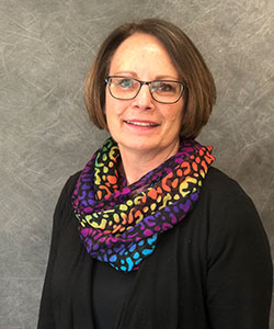 Paula Padavich, RN Paula Padavich, RN