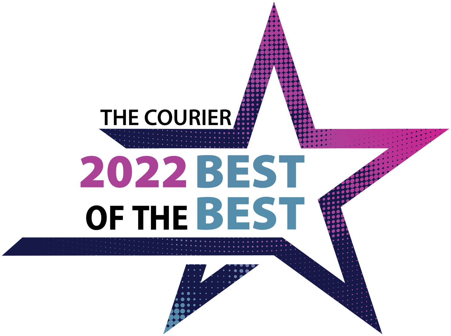 best-of-best