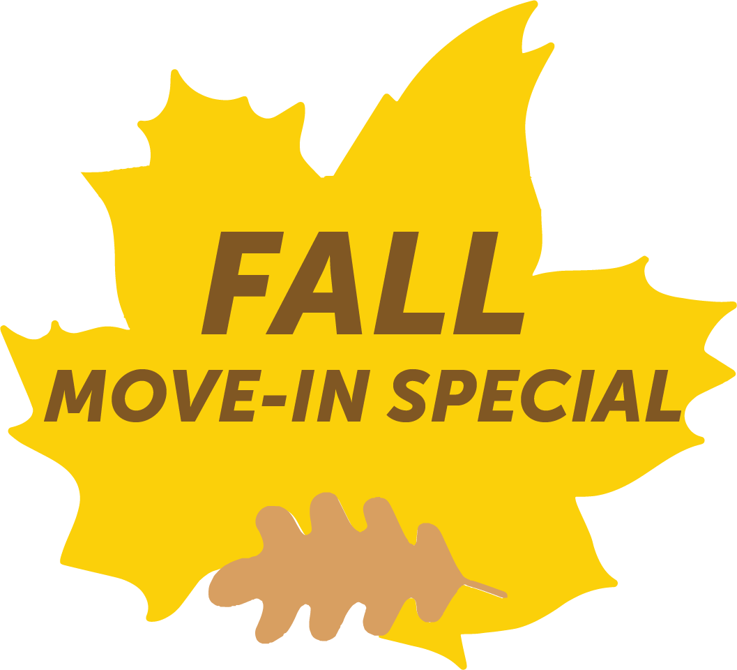 move-in-special