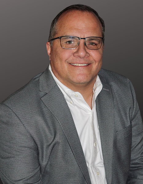 Darin-Gillett