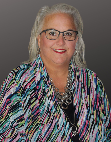 Kathy-Thede