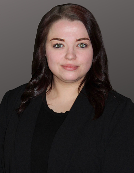 Kelsey-Stephens