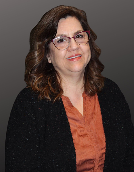 Lori-Newbrough