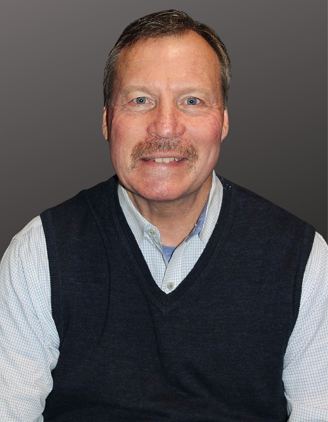 Tim-Schneider