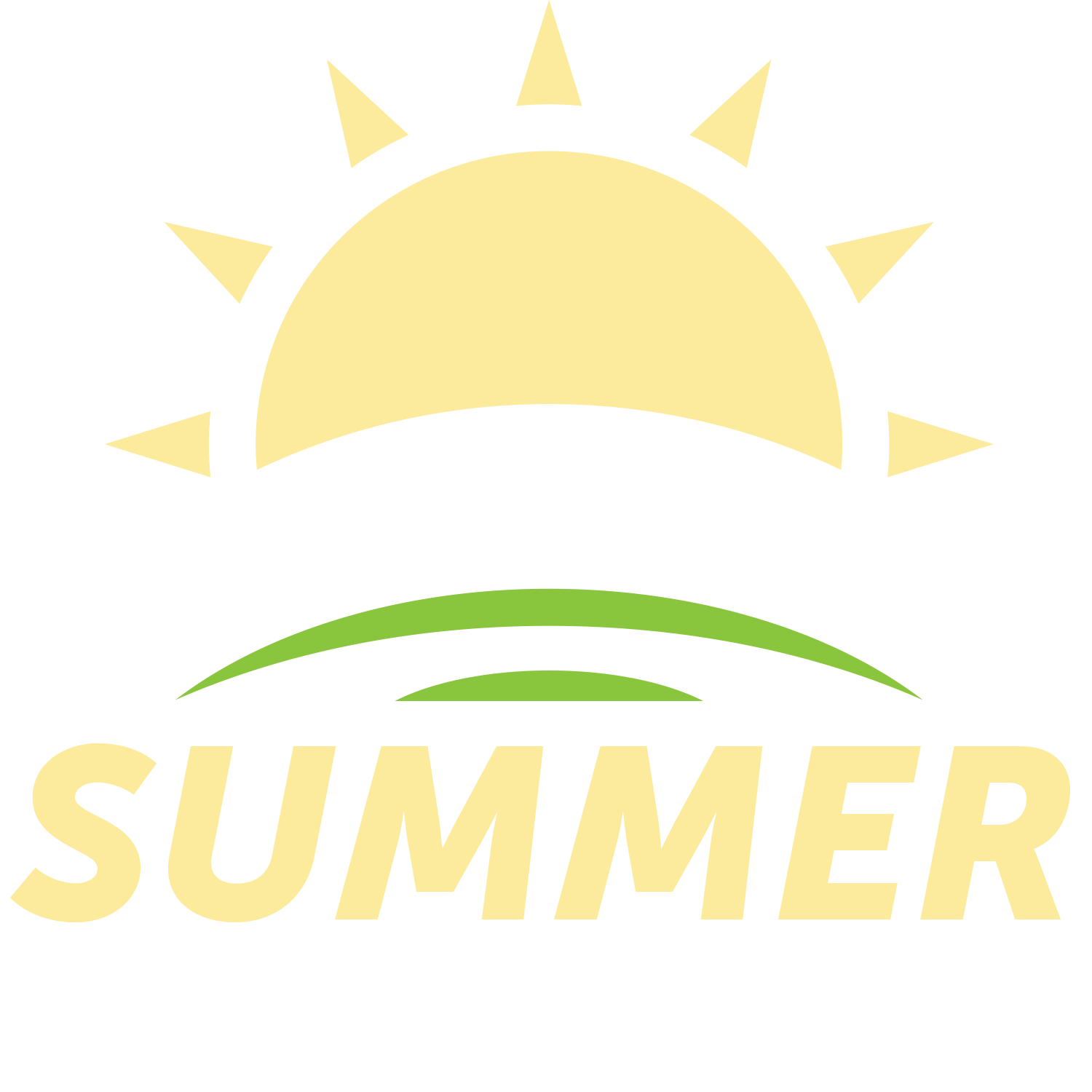 move-in-special