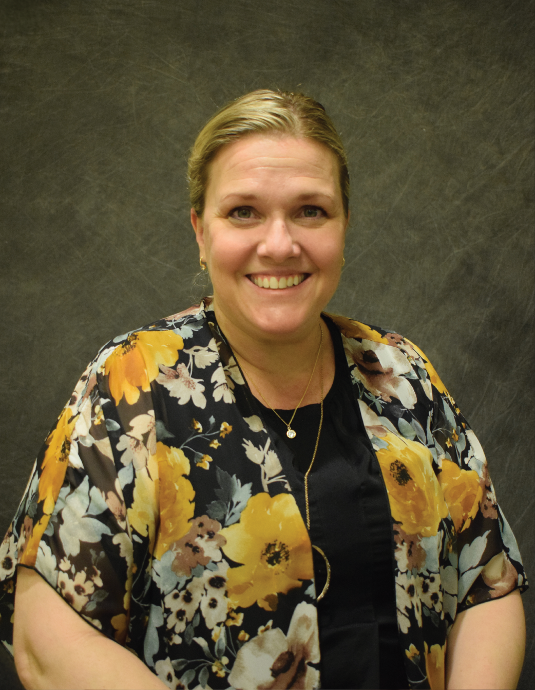 Annelie Heinen-01-01