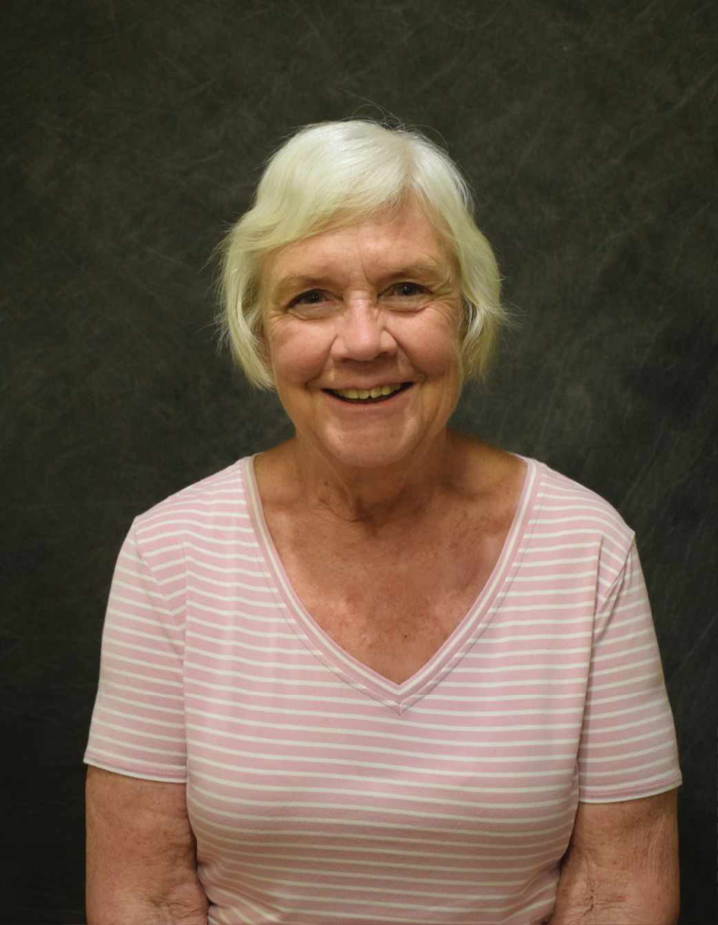 Beverly Lupkes-01
