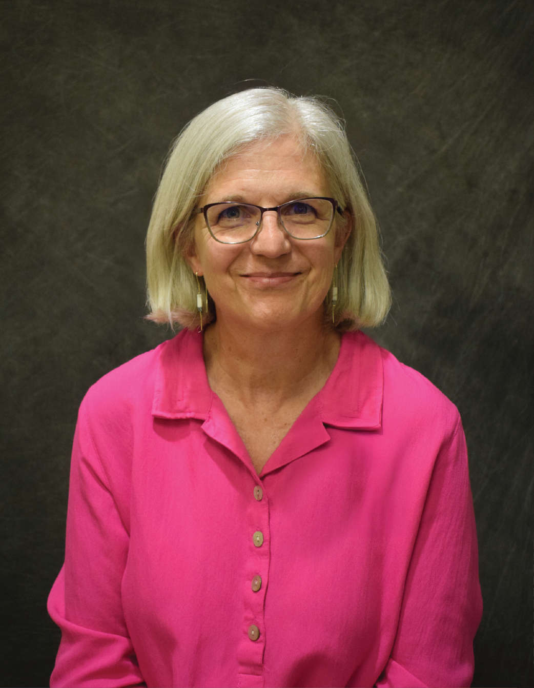 Diane Kestner-01