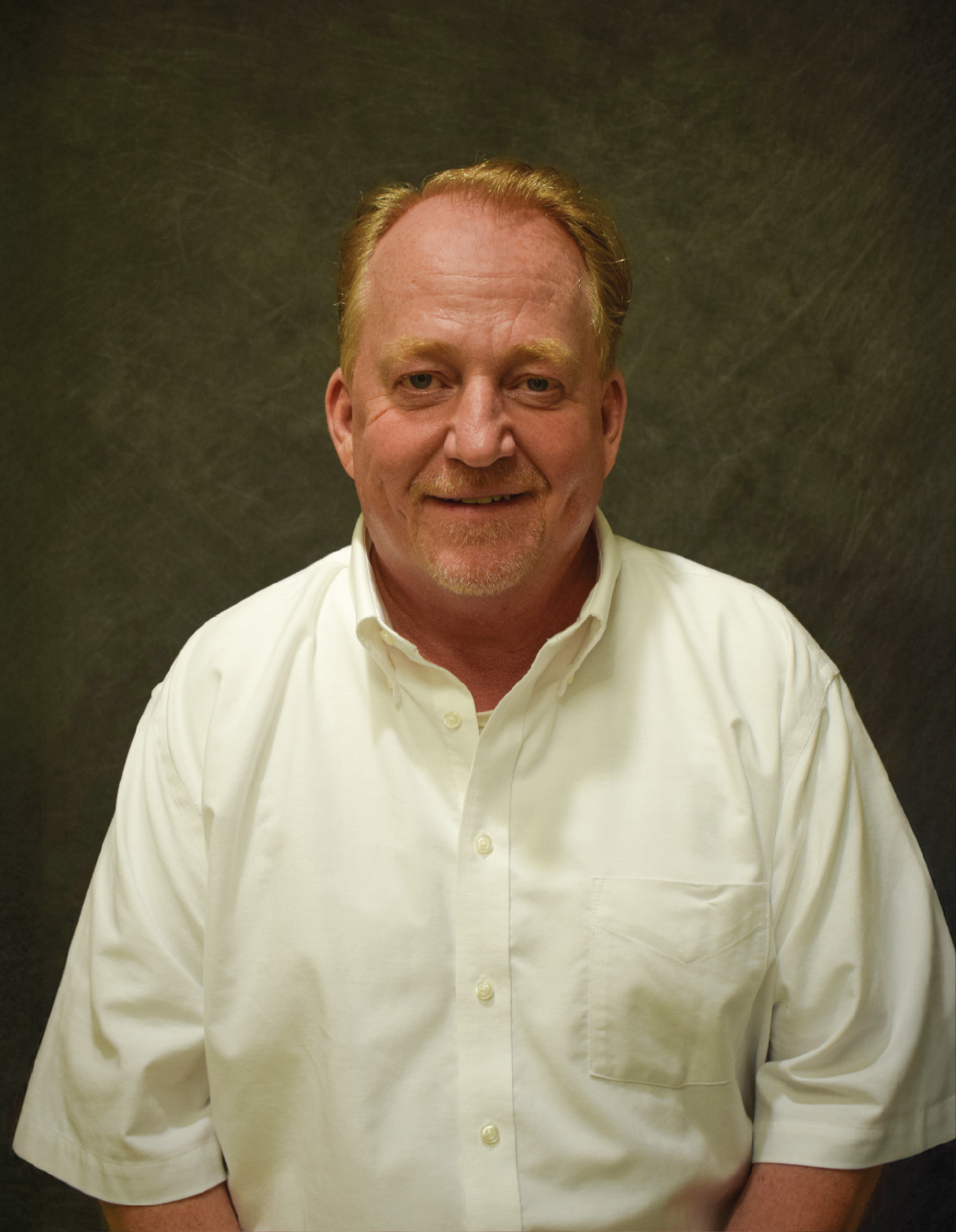 Jeff Fishel-01